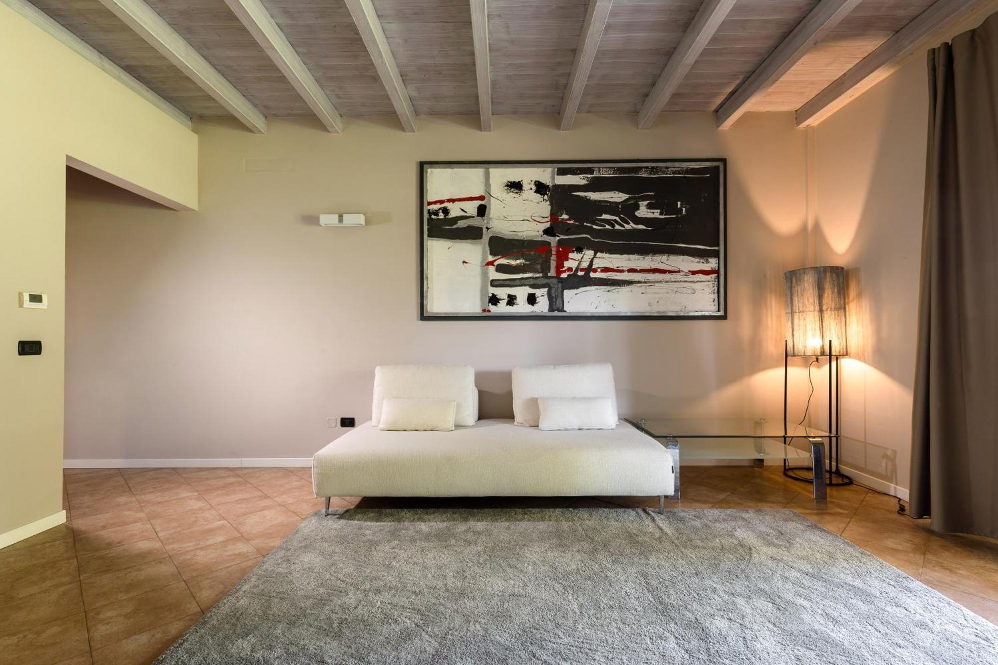 Agriturismo Moscatello Pozzolengo Dış mekan fotoğraf