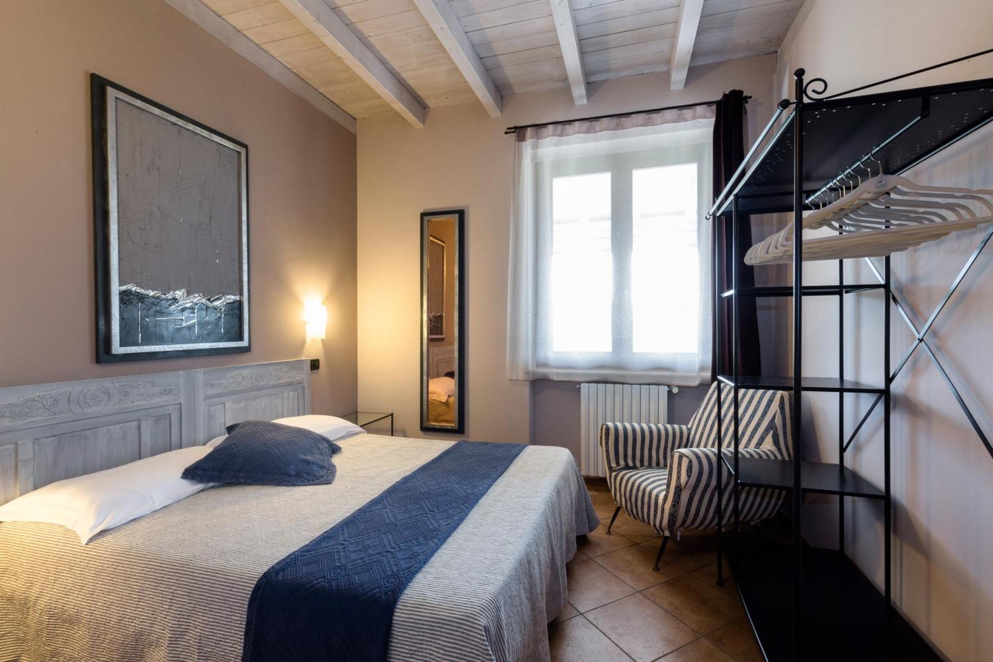 Agriturismo Moscatello Pozzolengo Dış mekan fotoğraf