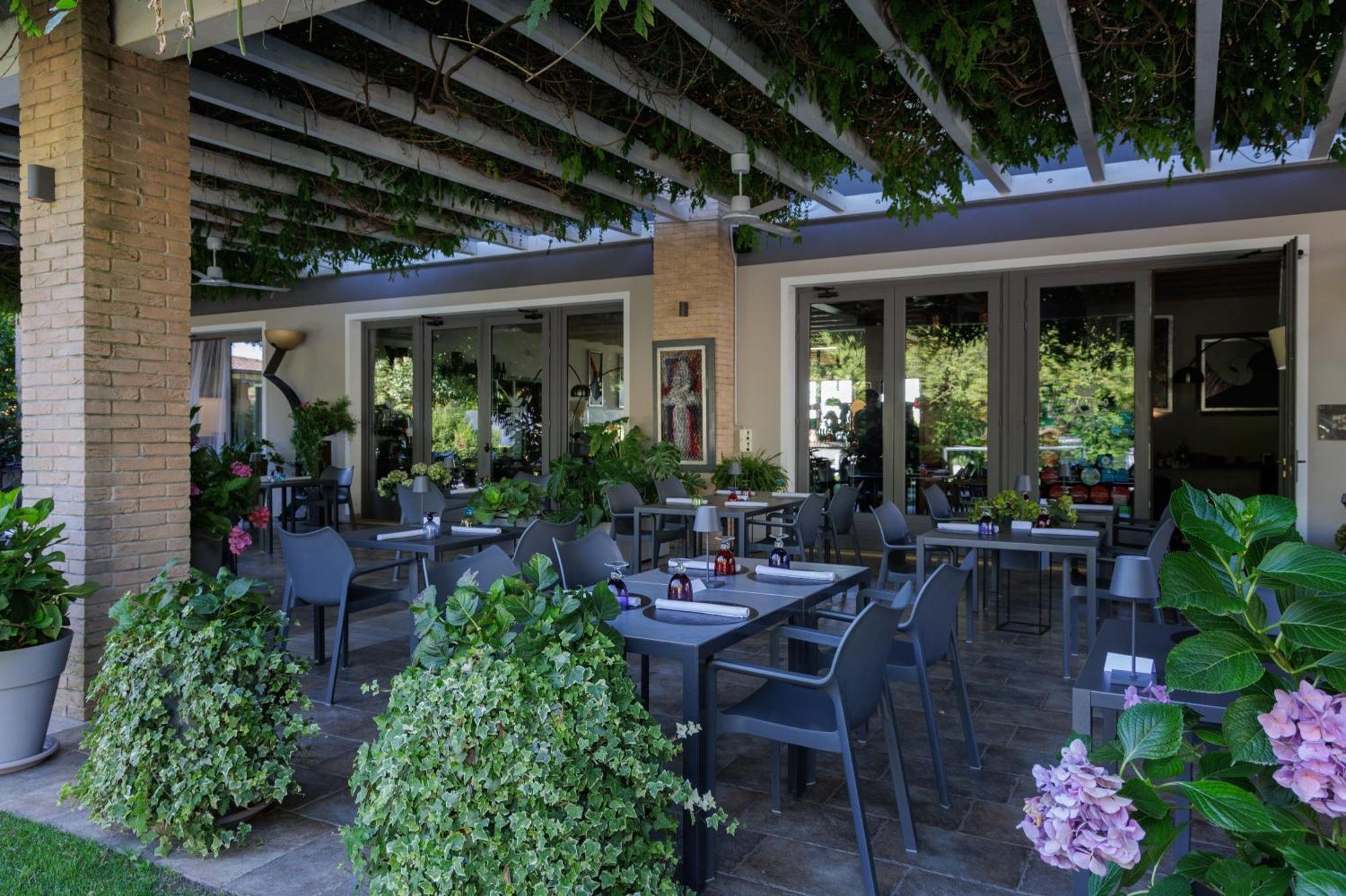 Agriturismo Moscatello Pozzolengo Dış mekan fotoğraf