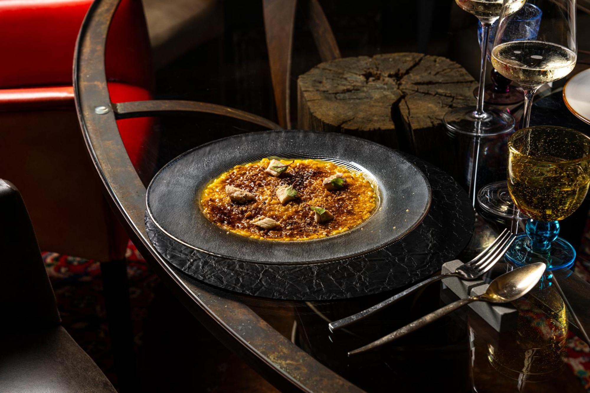 Agriturismo Moscatello Pozzolengo Dış mekan fotoğraf
