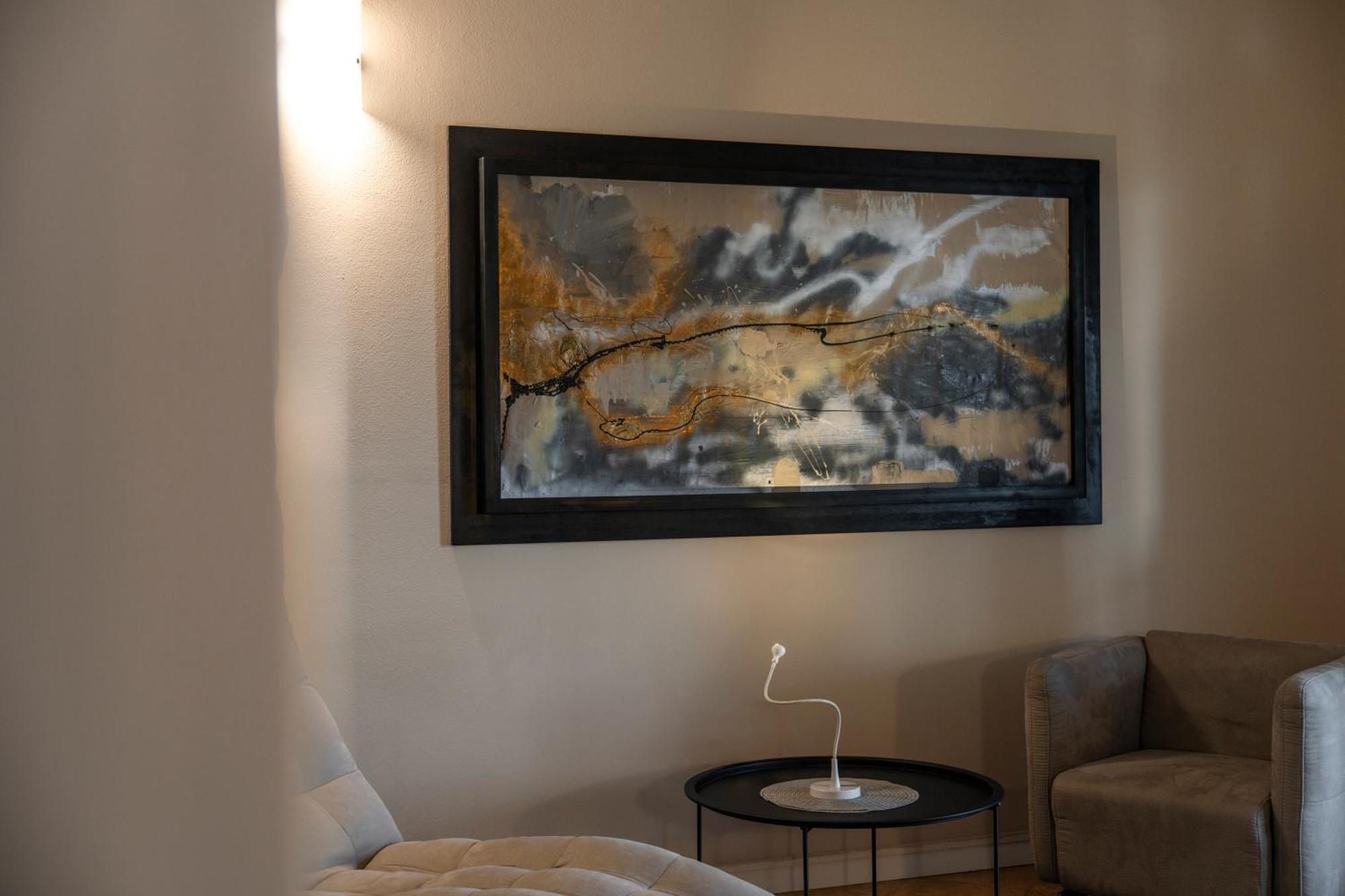 Agriturismo Moscatello Pozzolengo Dış mekan fotoğraf